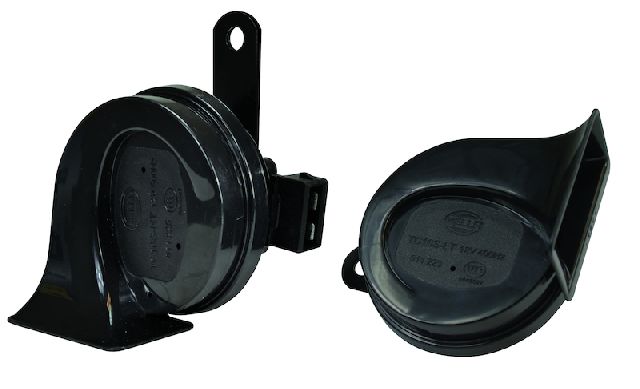 1997-2004 Audi A4 Horn (Hella)