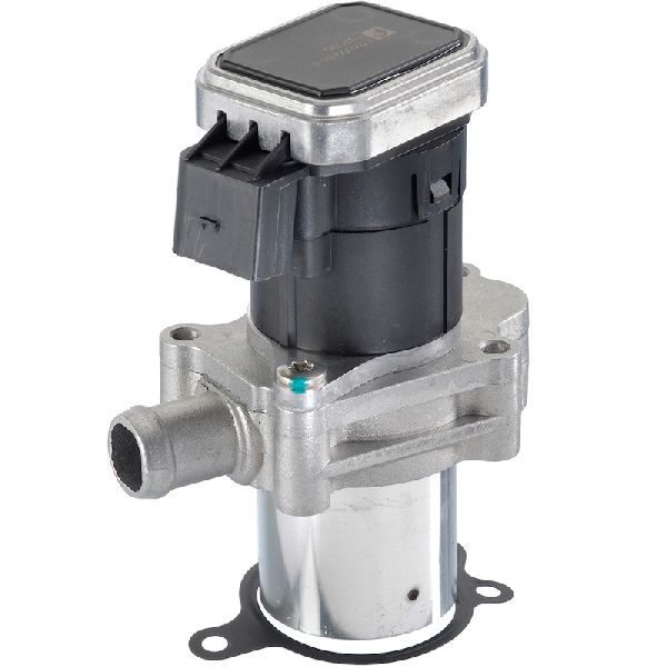 2002-2006 Freightliner Sprinter 2500 Exhaust Gas Recirculation (EGR) Valve (Hella)