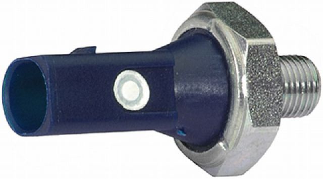 2002-2004 Volkswagen Jetta Engine Oil Pressure Switch (Hella)