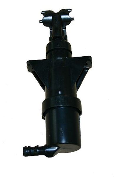 1996-2001 Audi A4 Headlight Washer Nozzle (Hella)