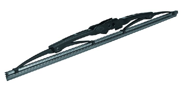 1957-1958 Buick Century Wiper Blade - Front Left or Front Right (Hella)