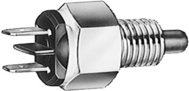 1979-1984 Saab 900 Brake Light Switch (Hella)