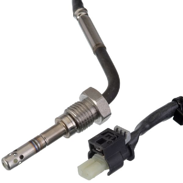 2014-2017 Mercedes-Benz Sprinter 2500 Exhaust Gas Temperature (EGT) Sensor (Hella)
