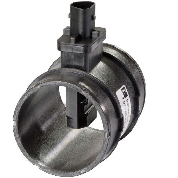 2009-2011 Chevrolet Aveo Mass Air Flow Sensor (Hella)