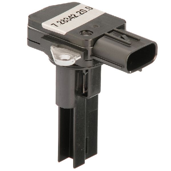 2007-2019 Subaru Legacy Mass Air Flow Sensor (Hella)
