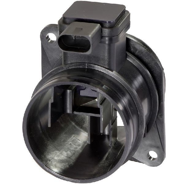 2014 Volkswagen Jetta Mass Air Flow Sensor (Hella)