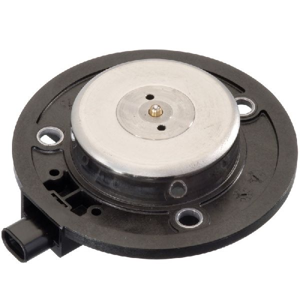 2012-2018 Audi A6 Engine Variable Valve Timing (VVT) Adjuster Magnet (Hella)