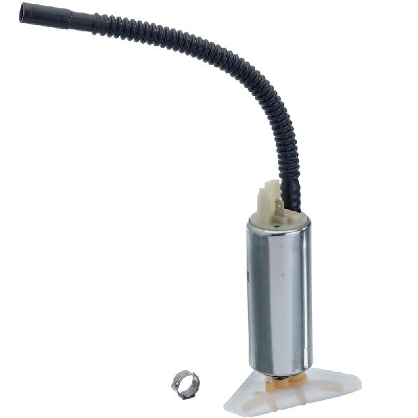 2015-2017 BMW X3 Fuel Pump (Hella)