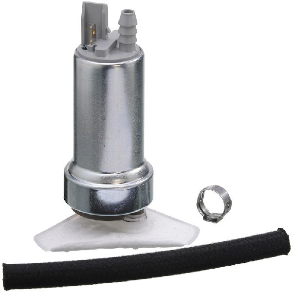 2011-2017 BMW X3 Fuel Pump (Hella)
