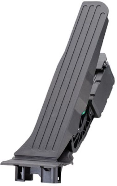 2010-2013 Audi A3 Accelerator Pedal Sensor (Hella)