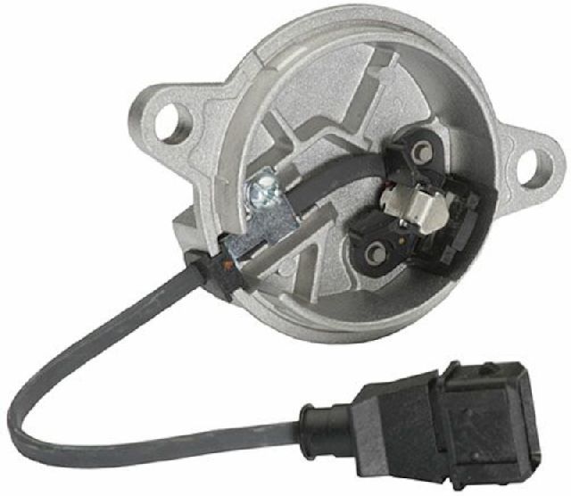 1998-2004 Volvo V70 Engine Camshaft Position Sensor (Hella)