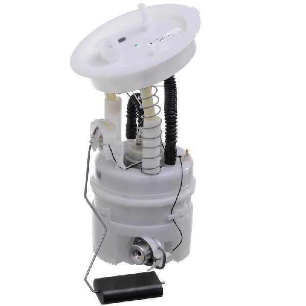 2013-2016 Mini Cooper Paceman Fuel Pump Module Assembly (Hella)
