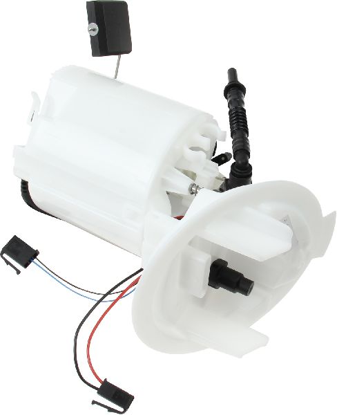 2009-2015 Mercedes-Benz GLK350 Fuel Pump Module Assembly (Hella)