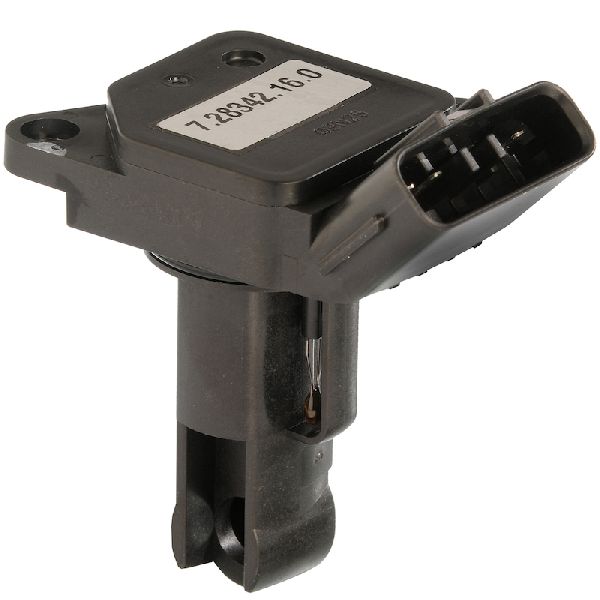 2002-2010 Lexus SC430 Mass Air Flow Sensor (Hella)