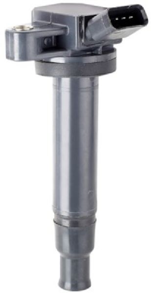 2002-2010 Lexus SC430 Direct Ignition Coil (Hella)