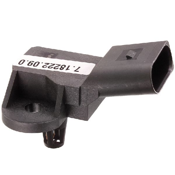2006-2011 Audi A6 Manifold Absolute Pressure Sensor (Hella)
