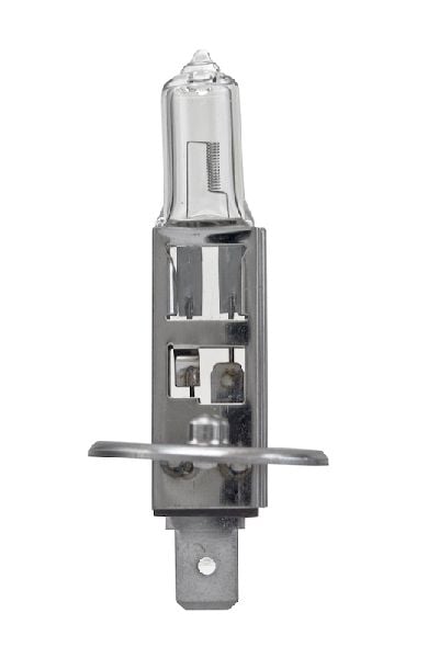 2003-2008 Mazda 6 Multi-Purpose Light Bulb (Hella)