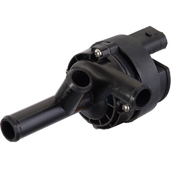 2007-2013 Mercedes-Benz S600 Engine Water Pump (Hella)