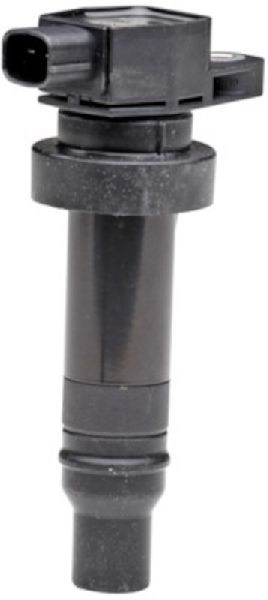 2010-2011 Kia Soul Direct Ignition Coil (Hella)