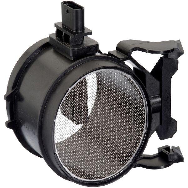 2006-2007 Mercedes-Benz C280 Mass Air Flow Sensor (Hella)