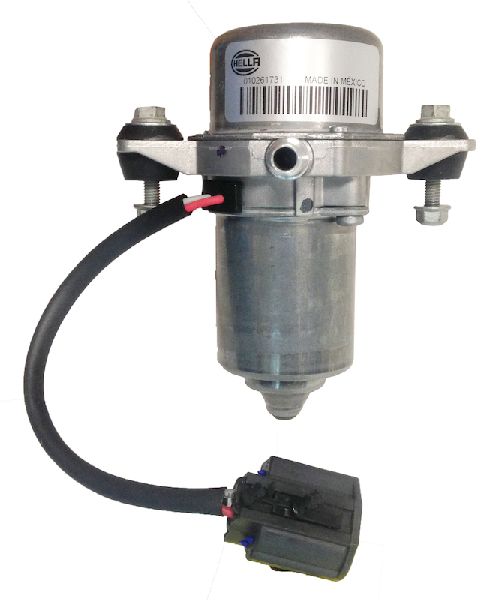 2011-2017 Chrysler 300 Vacuum Pump (Hella)