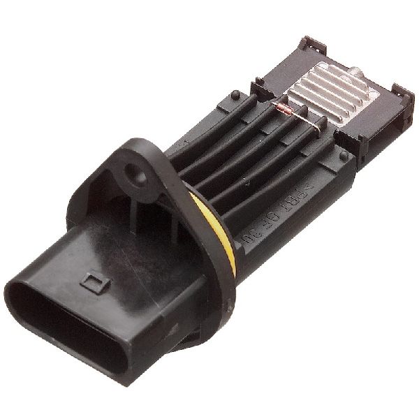 2000-2006 Audi A4 Mass Air Flow Sensor (Hella)