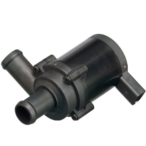 2006-2009 Volkswagen EuroVan Engine Water Pump (Hella)