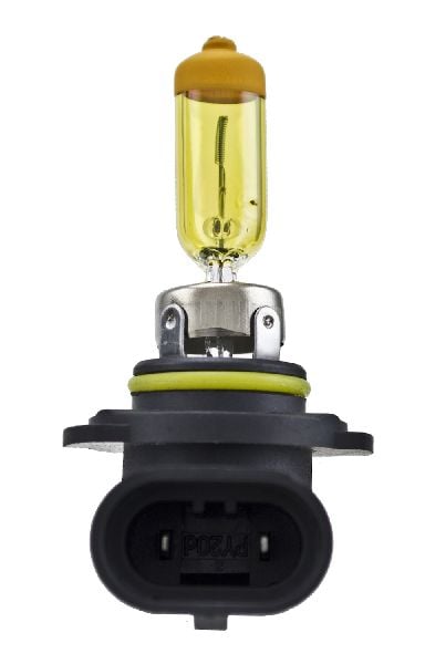 2003-2006 Lincoln Navigator Fog Light Bulb - Front (Hella)