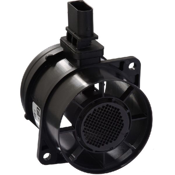 2007-2009 Jeep Grand Cherokee Mass Air Flow Sensor (Hella)