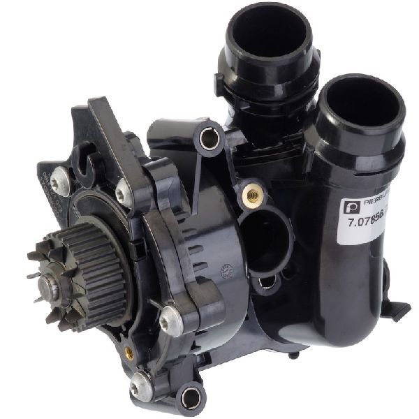 2010-2014 Audi A5 Engine Water Pump (Hella)