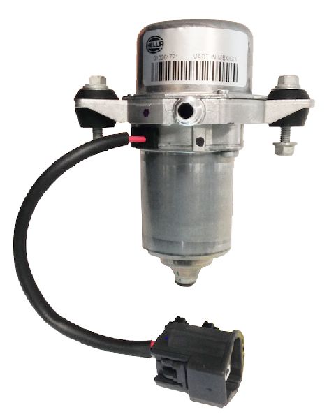 2016-2018 Dodge Journey Vacuum Pump (Hella)