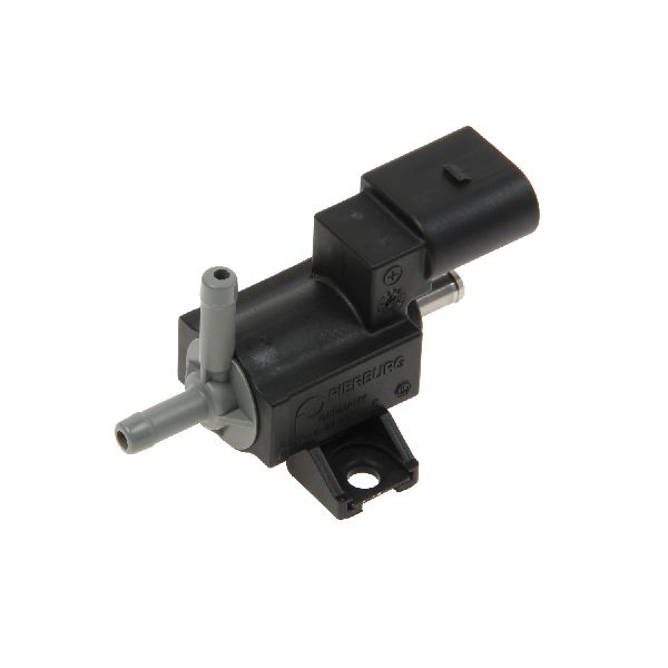 2008-2012 Audi S3 Turbocharger Boost Solenoid (Hella)
