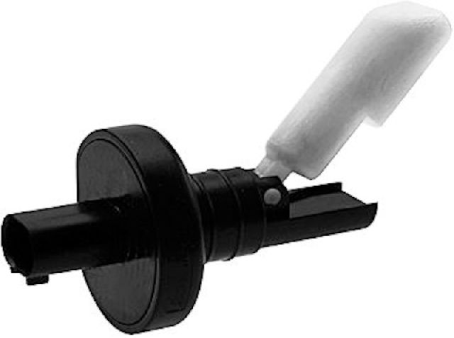 1996-2009 Mercedes-Benz C280 Washer Fluid Level Sensor (Hella)