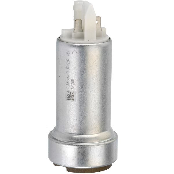 2006-2008 BMW 750i Fuel Pump (Hella)