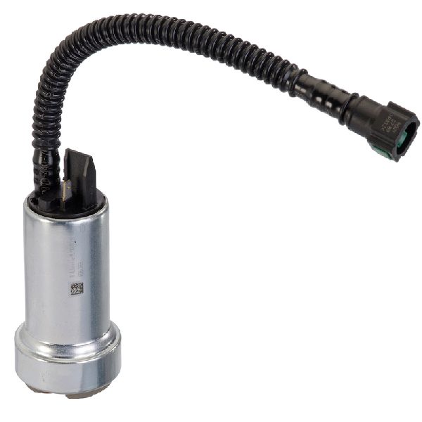 2007-2010 BMW X3 Fuel Pump (Hella)