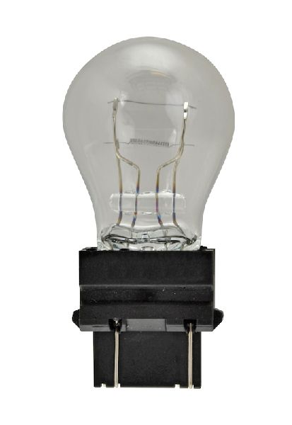 2010-2015 Chevrolet Equinox Brake Light Bulb (Hella)