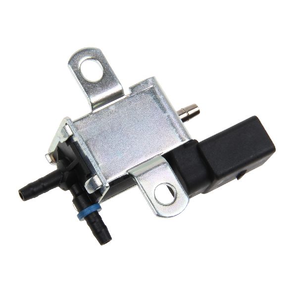 2002-2004 Volkswagen Golf Turbocharger Boost Pressure Valve (Hella)