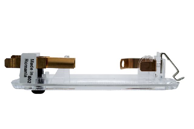 1977-1983 BMW 320i Interior Light Bulb Housing (Hella)