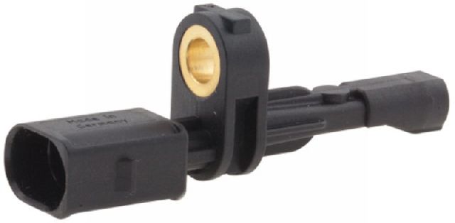 2015-2017 Audi A3 ABS Wheel Speed Sensor - Rear (Hella)