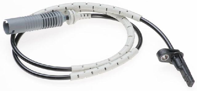 2008-2013 BMW M3 ABS Wheel Speed Sensor - Rear or Rear Left or Rear Right (Hella)