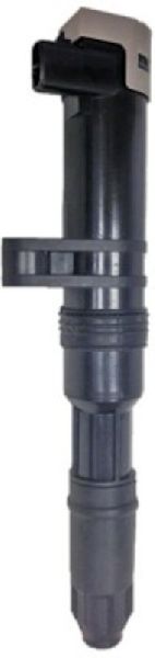 2002 Nissan Sentra Ignition Coil (Hella)