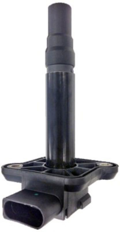 Direct Ignition Coil