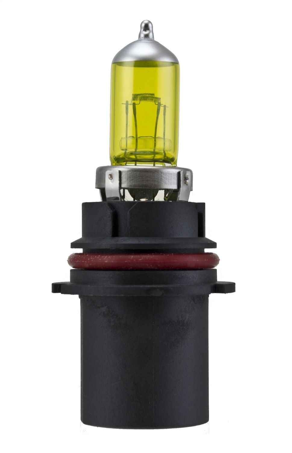 1994, 1993, 1992, 1991 Ford Explorer Headlight Bulb