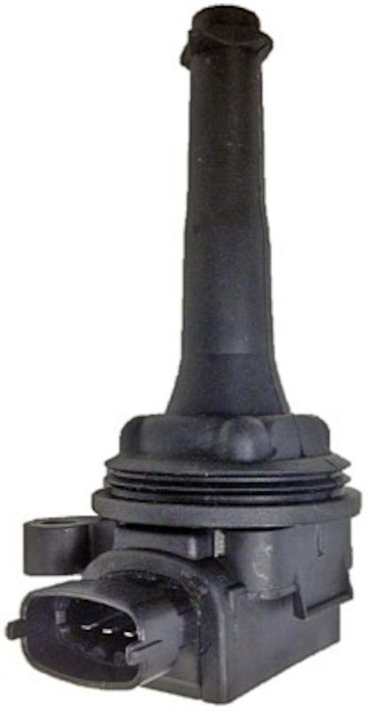 2006, 2005, 2004, 2003, 2002, 2001, 2000, 1999 Volvo S80 Direct Ignition Coil