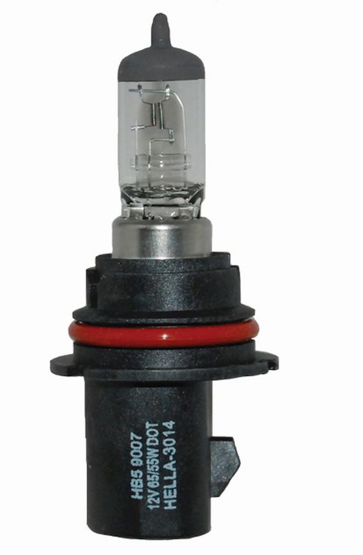 2009, 2008, 2007, 2006, 2005 Chevrolet Equinox G4 Daytime Running Light Bulb