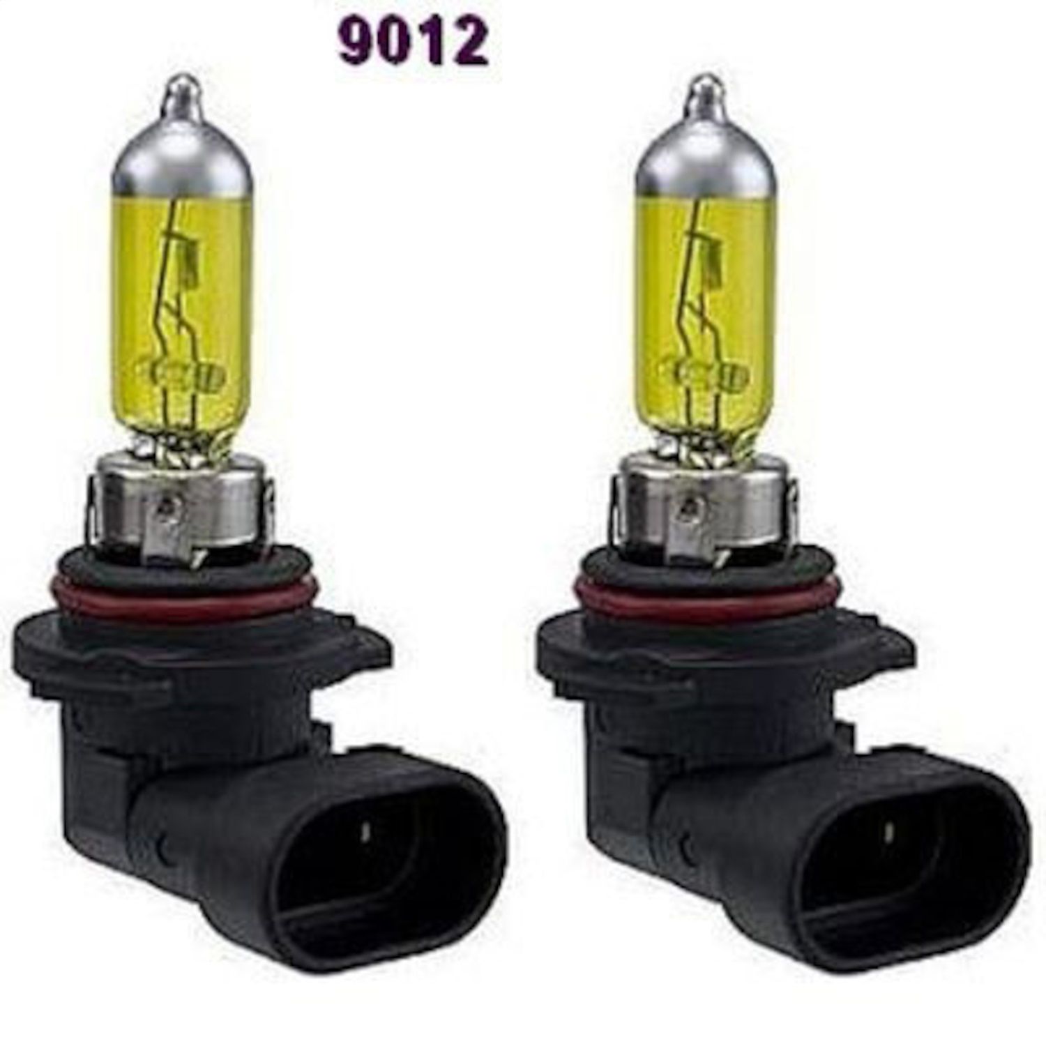 2015, 2014 Dodge Durango Daytime Running Light Bulb