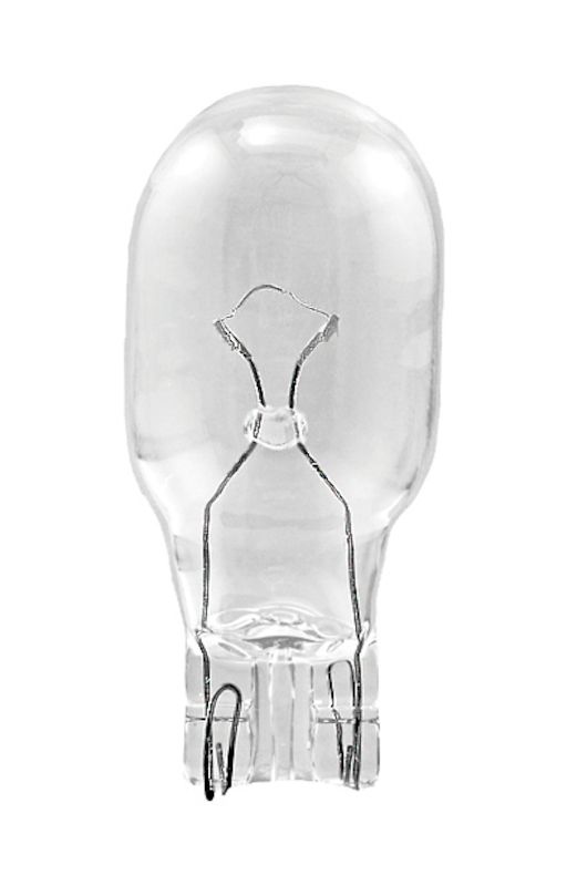 2006, 2005, 2004, 2003, 2002, 2001, 2000, 1999, 1998 Lincoln Navigator Hummer Luggage Compartment Light Bulb
