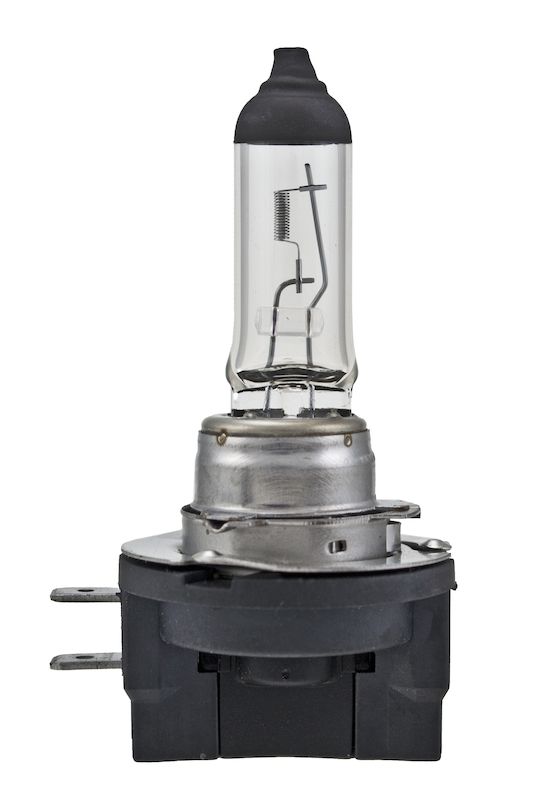 2010, 2009, 2008, 2007 Hyundai Azera Headlight Bulb