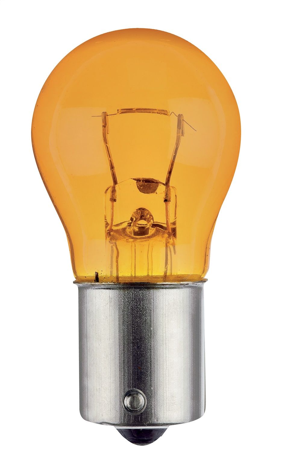 hyundai veloster rear turn signal bulb