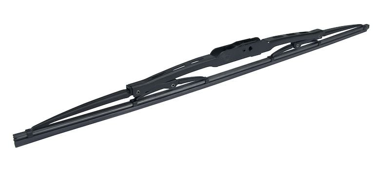 2013, 2012, 2011, 2010 Mazda 3 Wiper Blade